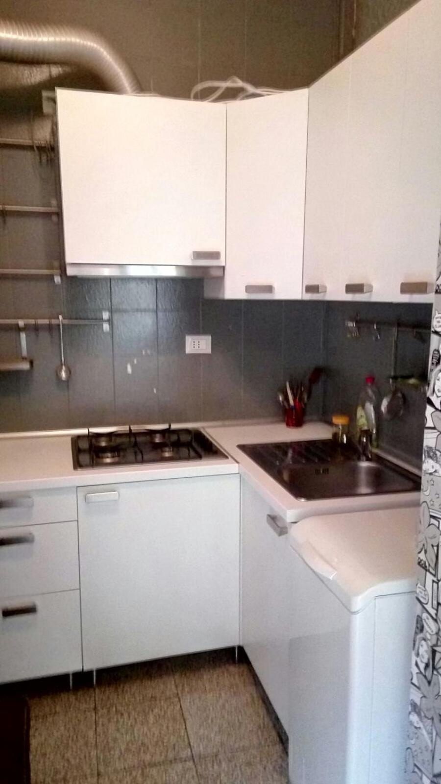 Bed and Breakfast La Casa Del Corso Aragona Екстер'єр фото